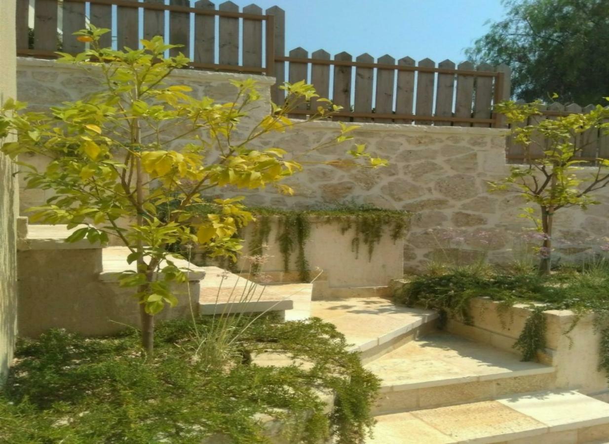 The Cassius Hill House Βίλα Κασσιόπη